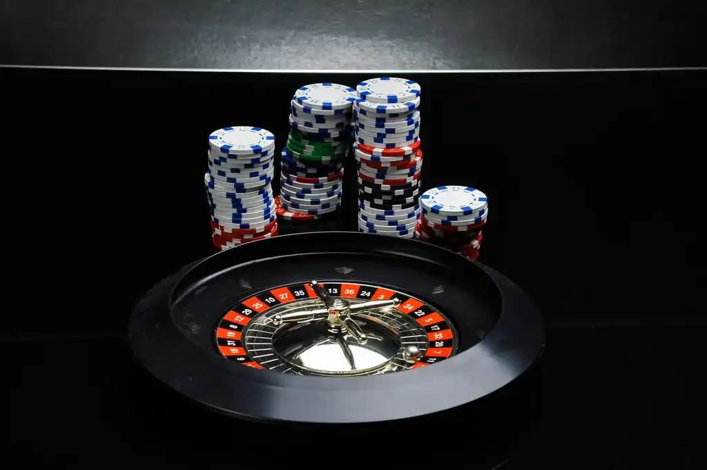 2eme casino en línea