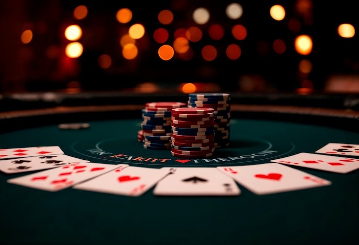 2eme Juegos de Mesa