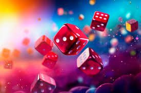 2eme Mesas en vivo, slots y cómo jugar desde cualquier lado